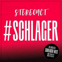 #Schlager