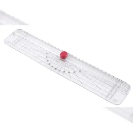 Olympia A 330 Plus 4in1 Set (3138)