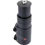 Ergotec Vorbau Ergotec Ahead 3