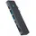 Rapoo UCM-2003 USB-C Multiport Adapter für MacBook, Kompatibel mit USB-C Multifunktionsanschluss, 100W Power Delievery, 4k HDMI, USB-C, 2 USB-A 3.0 Datenports, SD/microSD Speicherkartenleser
