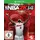 NBA 2K14 (Xbox One)