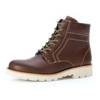 Gabor Boots in braun | Gr.: 40,5