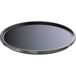 Filter Irix Edge ND 32 55 mm SCHWARZ|SCHWARZ|SCHWARZ No Size