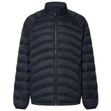 OAKLEY Snowbound Pkbl Puffy schwarz XL
