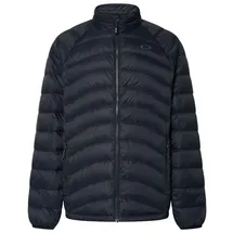 OAKLEY Snowbound Pkbl Puffy schwarz XL