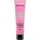 Redken Diamond Glow Dry Gloss Scrub Oil 150 ml