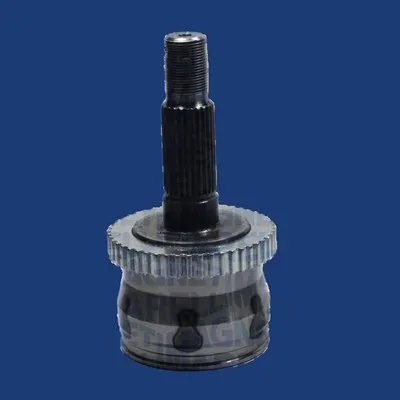 MAGNETI MARELLI 302015100078 für JEEP