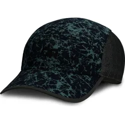 Outdoor Research Swift Cap dark navy atoms (2903) 1 size