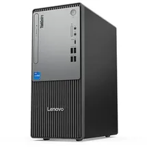 Lenovo ThinkCentre neo 50t Gen 5 Tower Core i5 13400 2,5 GHz 16 GB RAM 512 GB SSD UHD Graphics 730 Win 11 Pro