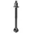 AMF T-Nutenschraube M10 x 80 mm