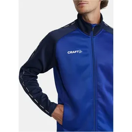 Craft Squad 2.0 Full Zip M S