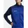 Craft Squad 2.0 Full Zip M S
