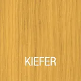 Bondex Dauerschutz-Lasur 4 l kiefer seidenglänzend