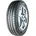 Durevo 215/65R16C 109/107T