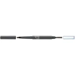 MAKE UP FACTORY Triangle Brow Styler