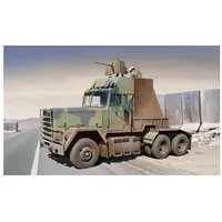 Trumpeter 01084 1:35 M915 Zugmaschine