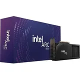 Intel Arc B580 Limited Edition