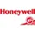 ede - honeywell Hitzeschutzhandschuh KarboTECT L954, 7