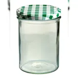 Mambocat Sturzglas 435 ml 24 St.