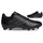 adidas Copa Pure 2 Club FxG Herren core Black/Carbon/Gold Metallic 43 1/3