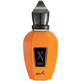 Xerjoff Duran Duran NeoRio Parfum Orange Flacon 50 ml