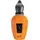 Xerjoff Duran Duran NeoRio Parfum Orange Flacon 50 ml
