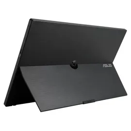 Asus ZenScreen MB16AHV 15,6" schwarz
