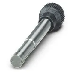 Phoenix Contact 1212684 Werkzeugautomaten Zubehör CF 1000 ADW CF1000ADW