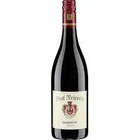 Weingut Graf Neipperg Lemberger Rotwein trocken Weingut Graf Neipperg