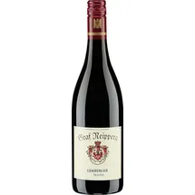 Weingut Graf Neipperg Lemberger Rotwein trocken Weingut Graf Neipperg