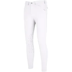 Pikeur New Rodrigo SD Kniegrip Reithose Herren