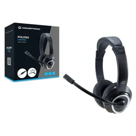 Conceptronic Polona 02BA