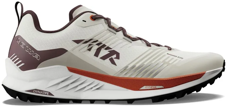 Lowa Herren Madrix Evo  47.0
