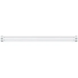 LEDVANCE Verbinder 1500 LN INV#4099854214844