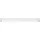 LEDVANCE Verbinder 1500 LN INV#4099854214844