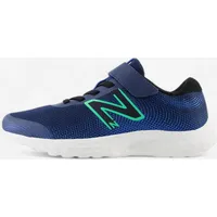 New Balance Sportschuhe Kinder - 520 V8 blau 28