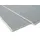 OCI DIE TEPPICHMARKE JOKER OF STRIPES Wendeteppich 200 x 290 cm Grau