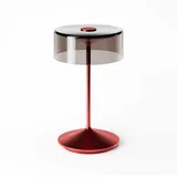 Sigor Numotion kirschrot