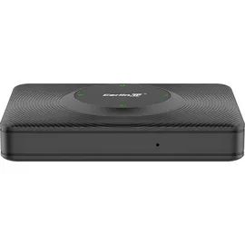 Carlinkit CPC200-T2C CarPlay Funkadapter für TESLA Model Y S 3 X - Schwarz