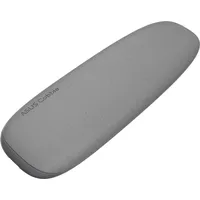 Asus Cobble SSD Enclosure, grau, USB-C 3.2 Gen 2x1