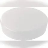 Scharnberger+Hasenbein Deckenverteilerdose ws Baldachin 70,5x24mm 88410 (34/0)