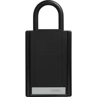 ABUS KeyGarage 777 Zahlenschloss / keine Sicherheitsstufe
