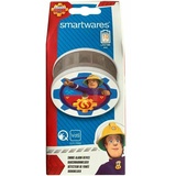 smartwares FSM-16400