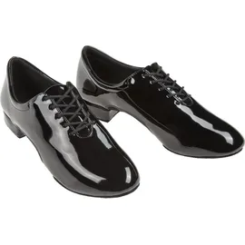Diamant Herren Tanzschuhe 163-222-585 - Größe: UK 7 - 7