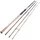 Westin W4 Spin 2nd 300cm M 7-30g - Meerforellenrute