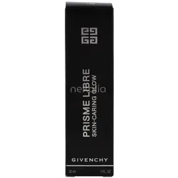 Givenchy Prisme Libre Skin-Caring Glow Foundation 1-N80 30 ml