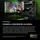 PNY GeForce RTX 5080 16 GB GDDR7