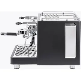 Quick Mill Essence 01006 schwarz