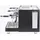 Quick Mill Essence 01006 schwarz
