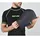 Seac Kopfhaube Standard Schwarz S